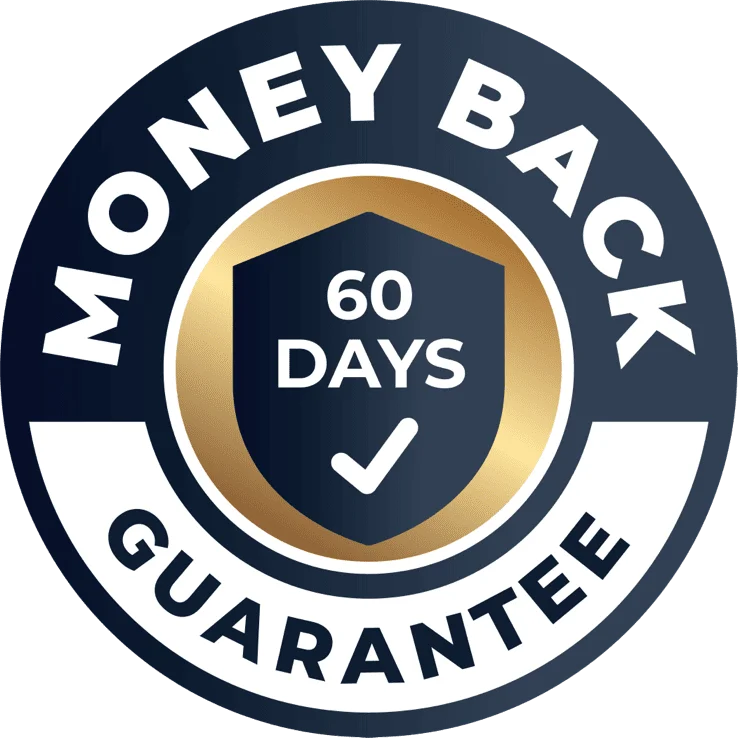 sugar renew 60 day money back guarantee